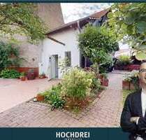 Haus zum Kaufen in Ockenheim 375.000,00 € 115.4 m²