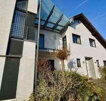 Haus zum Kaufen in Mönchengladbach 970.000,00 € 206 m²