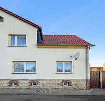 Haus zum Kaufen in Kroppenstedt 64.372,00 € 100 m²