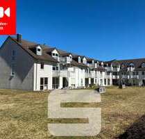 Wohnung zum Kaufen in Bad Alexandersbad 49.000,00 € 40 m²