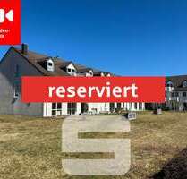 Wohnung zum Kaufen in Bad Alexandersbad 49.000,00 € 40 m²