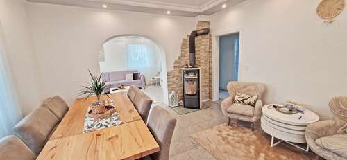Foto - Haus zum Kaufen in Idstein 548.000,00 € 156.36 m²