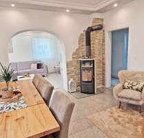 Haus zum Kaufen in Idstein 548.000,00 € 156.36 m²