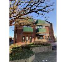 Wohnung zum Mieten in Schleswig 690,00 € 81 m²