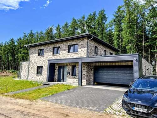 Foto - Haus zum Kaufen in Vrees 580.000,00 € 215 m²