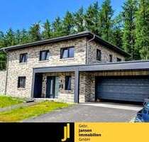 Haus zum Kaufen in Vrees 580.000,00 € 215 m²
