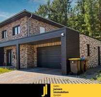 Haus zum Kaufen in Vrees 580.000,00 € 215 m²