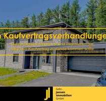 Haus zum Kaufen in Vrees 580.000,00 € 215 m²