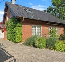 Haus zum Mieten in Havixbeck 1.450,00 € 129.45 m²