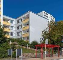 Wohnung zum Mieten in Kreuztal 430,25 € 76.77 m²