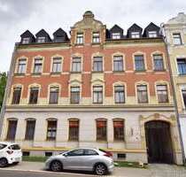 Wohnung zum Mieten in Chemnitz 310,00 € 55.66 m²