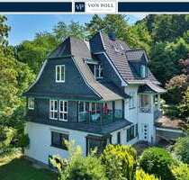 Haus zum Kaufen in Wuppertal 785.000,00 € 257.25 m²