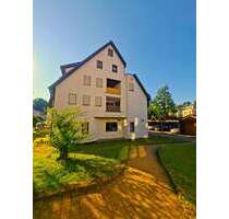 Wohnung zum Kaufen in Leinzell 127.000,00 € 73 m²