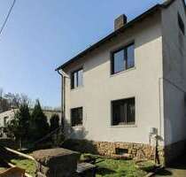 Haus zum Kaufen in Stolberg (Rheinland) 300.000,00 € 190.3 m²