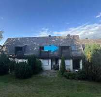 Wohnung zum Kaufen in Schönwald 69.000,00 € 42 m²