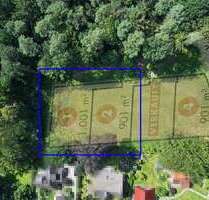 Grundstück zu verkaufen in Rosengarten 620.000,00 € 1902 m²
