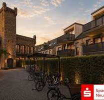 Wohnung zum Kaufen in Meerbusch 629.000,00 € 88 m²