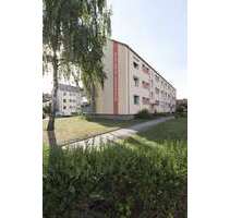 Wohnung zum Mieten in Lutherstadt Wittenberg 427,00 € 69.93 m²