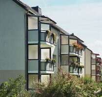 Wohnung zum Mieten in Adorf 240,00 € 51.55 m²
