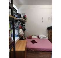 Wohnung zum Kaufen in Potsdam 165.000,00 € 34.7 m²