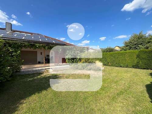 Foto - Haus zum Kaufen in Herzogenaurach 698.000,00 € 183 m²
