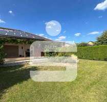 Haus zum Kaufen in Herzogenaurach 698.000,00 € 183 m²