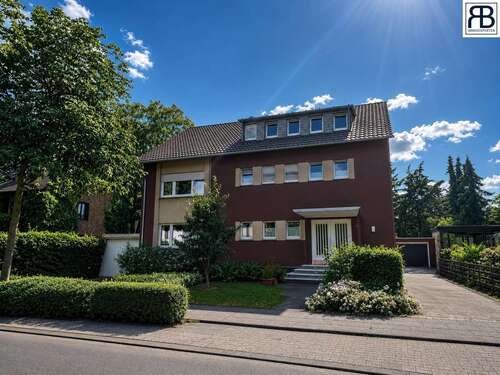 Foto - Haus zum Kaufen in Bonn 1.099.000,00 € 305 m²