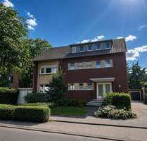 Haus zum Kaufen in Bonn 1.099.000,00 € 305 m²