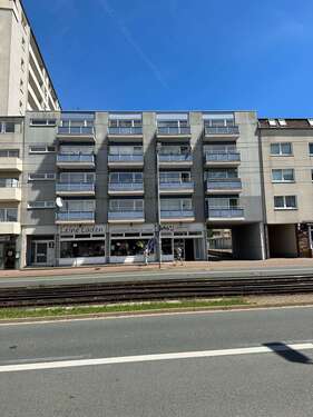 Foto - Wohnung zum Mieten in Laatzen 465,00 € 39 m²