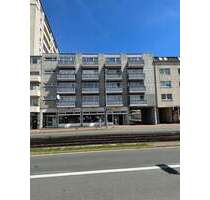 Wohnung zum Mieten in Laatzen 465,00 € 39 m²