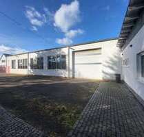 Halle in Bendorf 950.000,00 € 617 m²