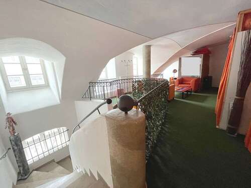 Foto - Wohnung zum Kaufen in Wasserburg am Inn 655.000,00 € 162 m²