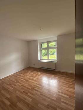 Foto - Wohnung zum Mieten in Nachrodt-Wiblingwerde 349,00 € 53.04 m²