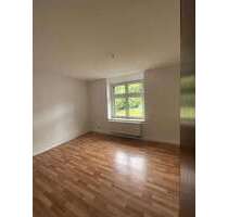 Wohnung zum Mieten in Nachrodt-Wiblingwerde 349,00 € 53.04 m²
