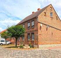 Haus zum Kaufen in Hötensleben 24.000,00 € 121 m²