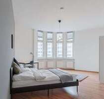 WG-Zimmer in Berlin 690,00 € 16 m²