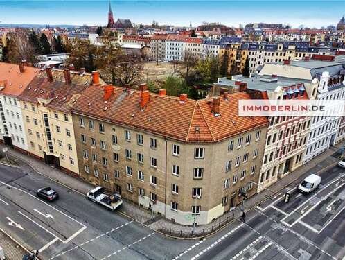 Foto - Haus zum Kaufen in Görlitz 155.000,00 € 886 m²
