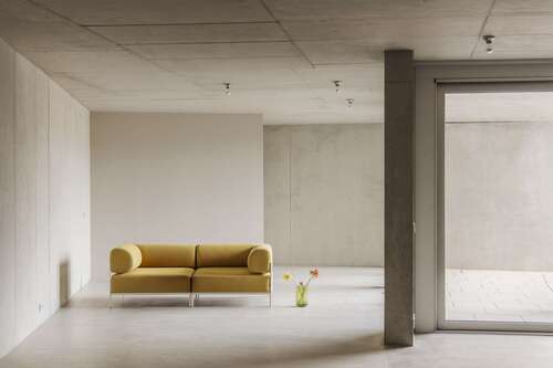 Foto - Wohnung zum Mieten in Berlin 2.325,00 € 87 m²