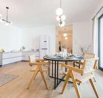 Wohnung zum Kaufen in Berlin 699.000,00 € 80 m²