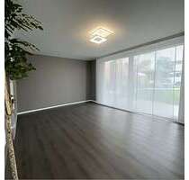 Haus zum Kaufen in Weilerswist 435.000,00 € 134.26 m²