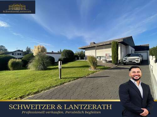 Foto - Haus zum Kaufen in Weilerswist 435.000,00 € 115 m²
