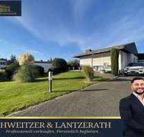 Haus zum Kaufen in Weilerswist 435.000,00 € 115 m²