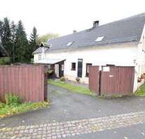 Haus zum Kaufen in Eichigt 125.000,00 € 150 m² Haus zum Kaufen in Eichigt 125.000,00 € 150 m²