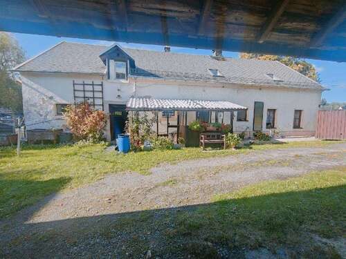 Foto - Haus zum Kaufen in Eichigt 125.000,00 € 150 m²