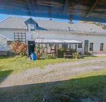 Haus zum Kaufen in Eichigt 125.000,00 € 150 m²