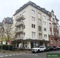 Einzelhandel in Frankfurt am Main 1.650,00 € 55 m²