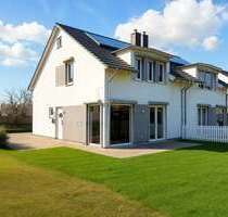 Haus zum Kaufen in Börgerende-Rethwisch 469.000,00 € 121 m²