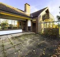 Haus zum Kaufen in Neustadt in Holstein 650.000,00 € 244 m²