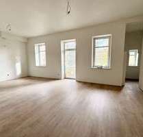 Wohnung zum Mieten in Chemnitz 730,00 € 94.83 m²