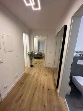 Foto - Wohnung zum Kaufen in München 579.900,00 € 67.22 m²